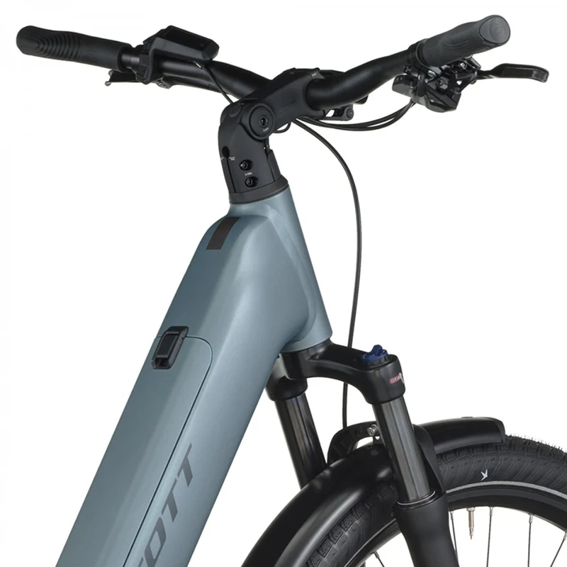 Scott Sub Sport 20 Wave