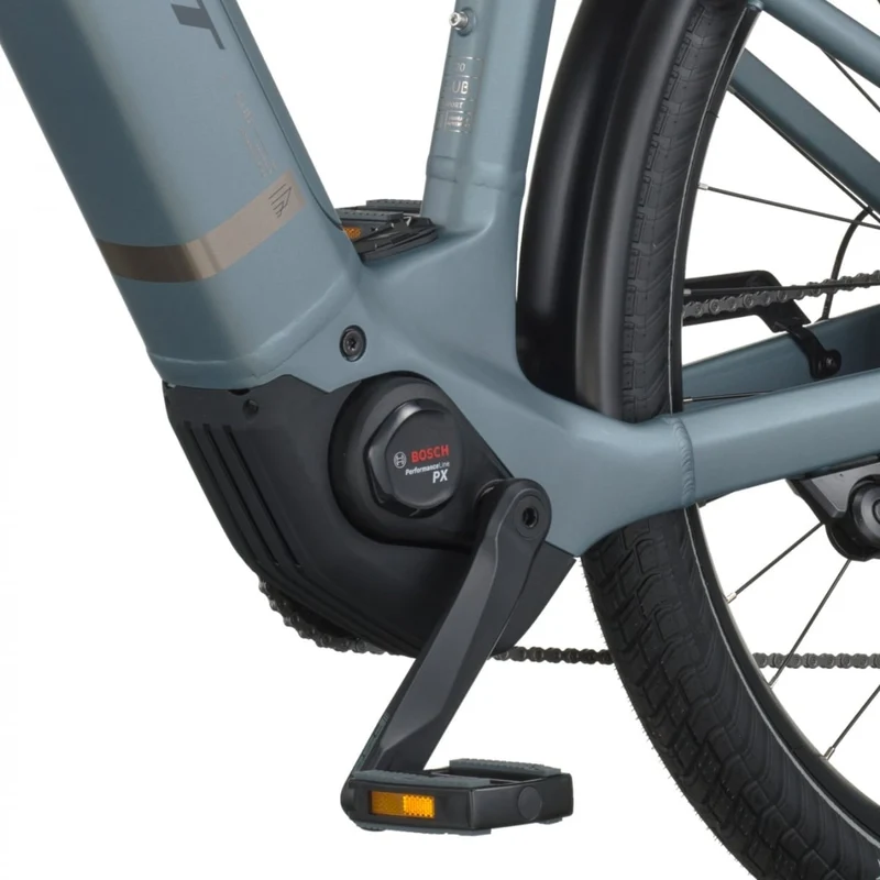 Scott Sub Sport 20 Wave