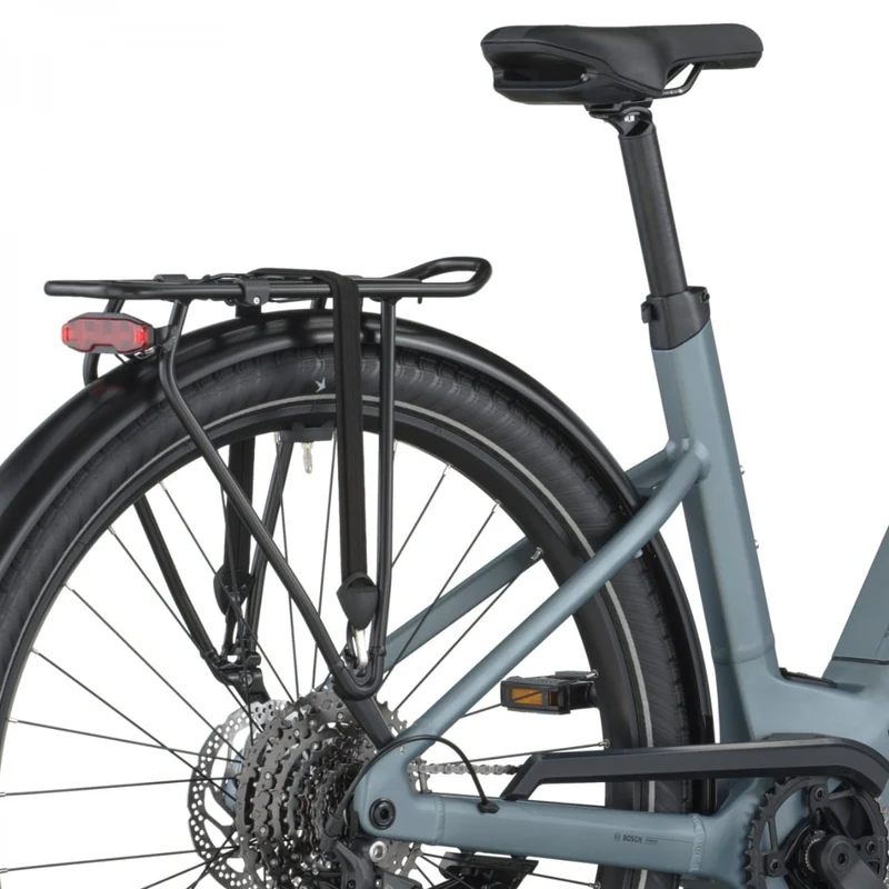 Scott Sub Sport 20 Wave