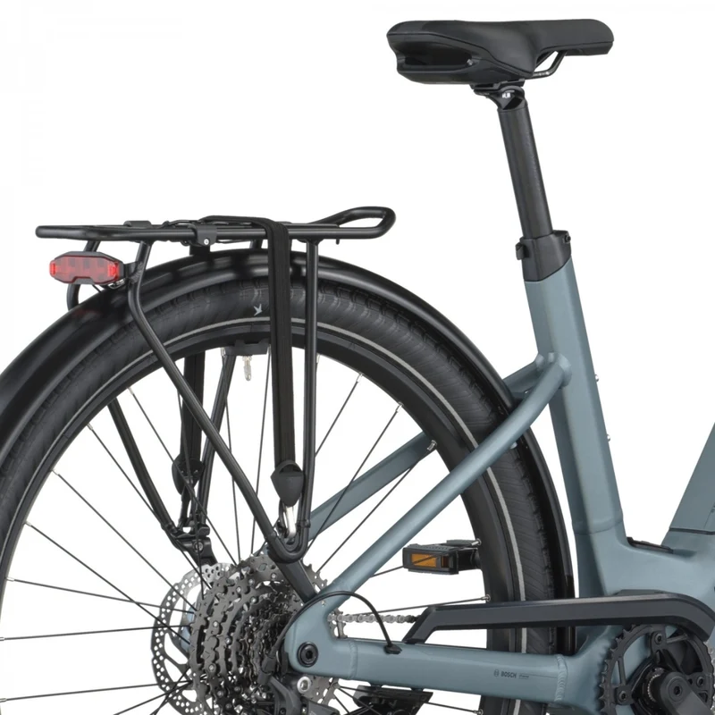Scott Sub Sport 20 Wave