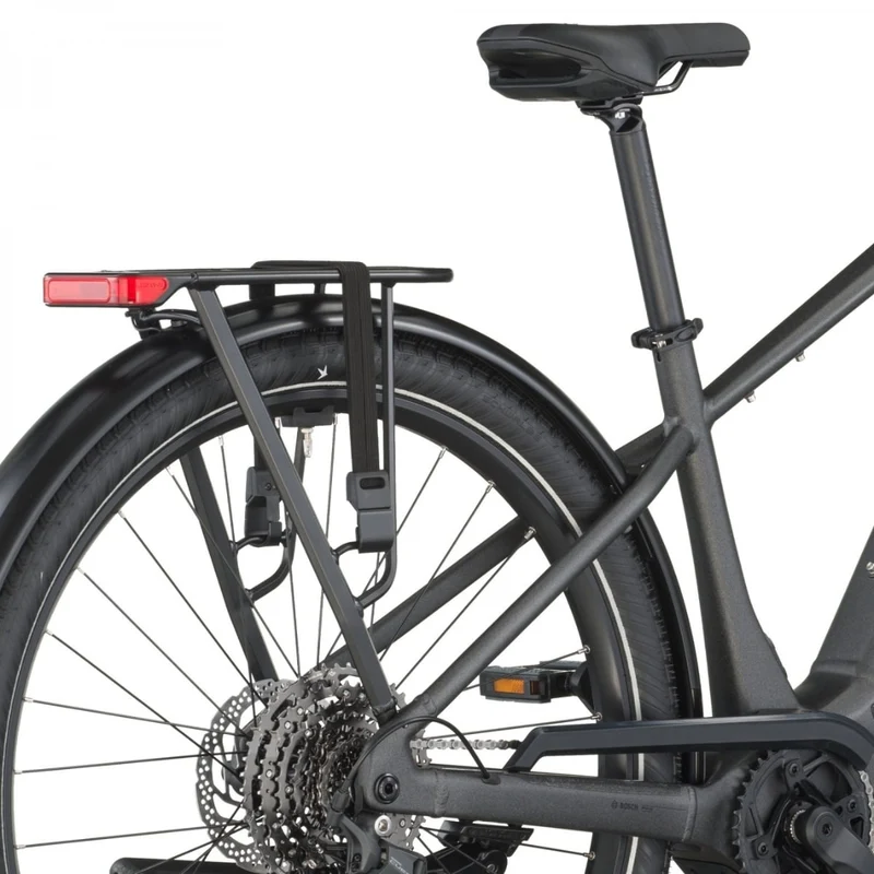 Scott Sub Sport 10