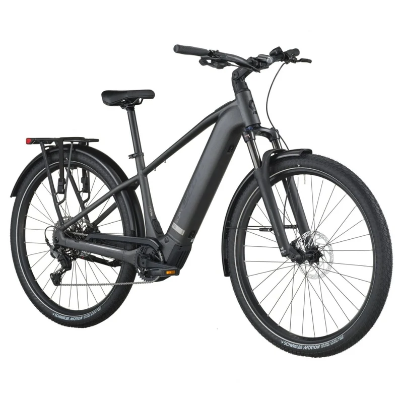 Scott Sub Sport 10