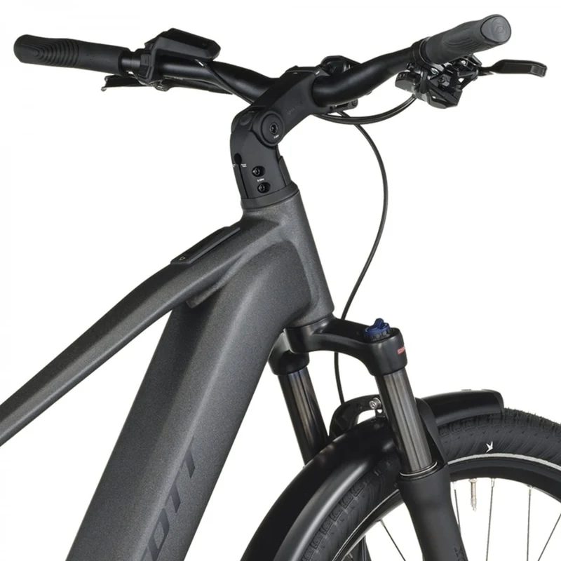Scott Sub Sport 10
