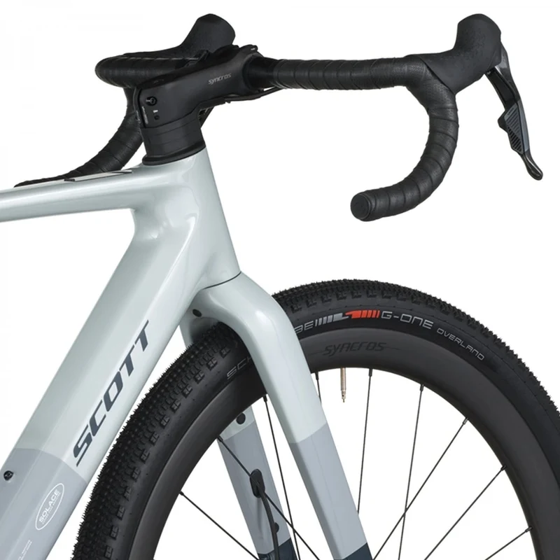 Scott Solace Gravel 20