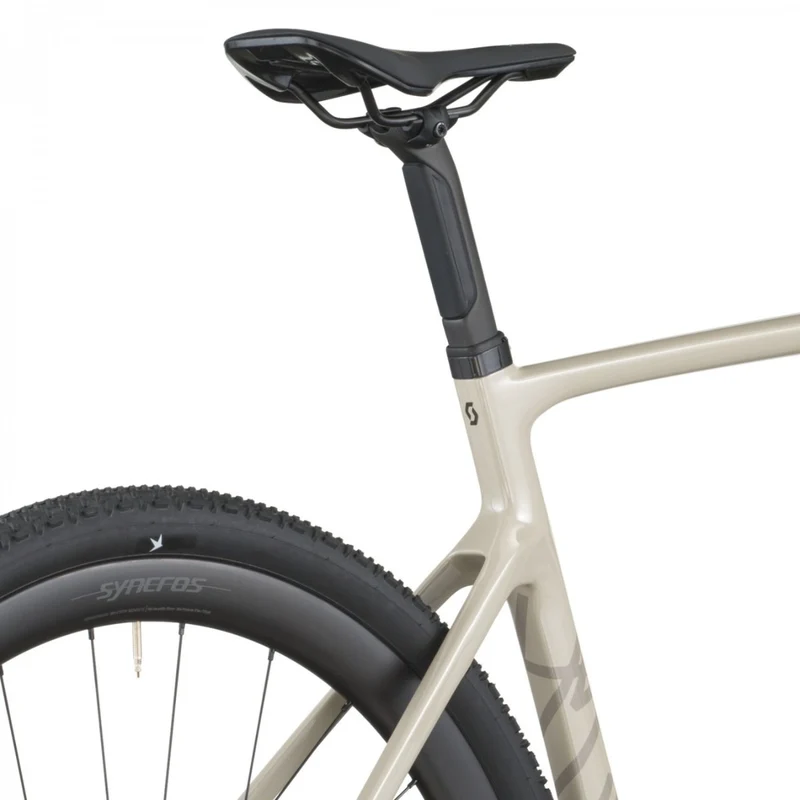 Scott Addict Gravel 20