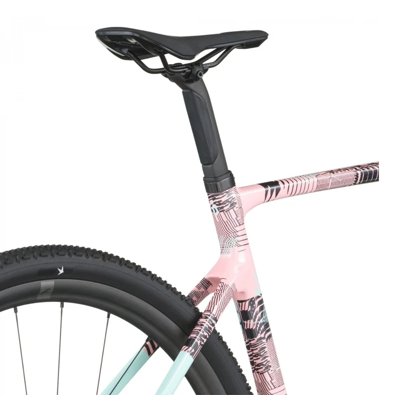 Scott Addict Gravel 10