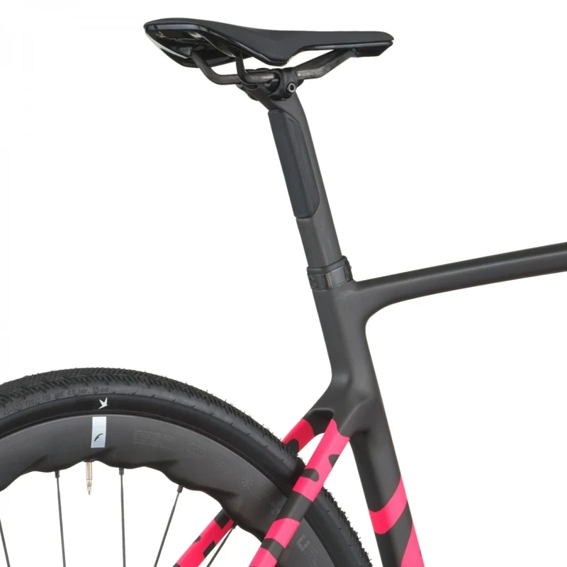 Scott Addict Gravel RC