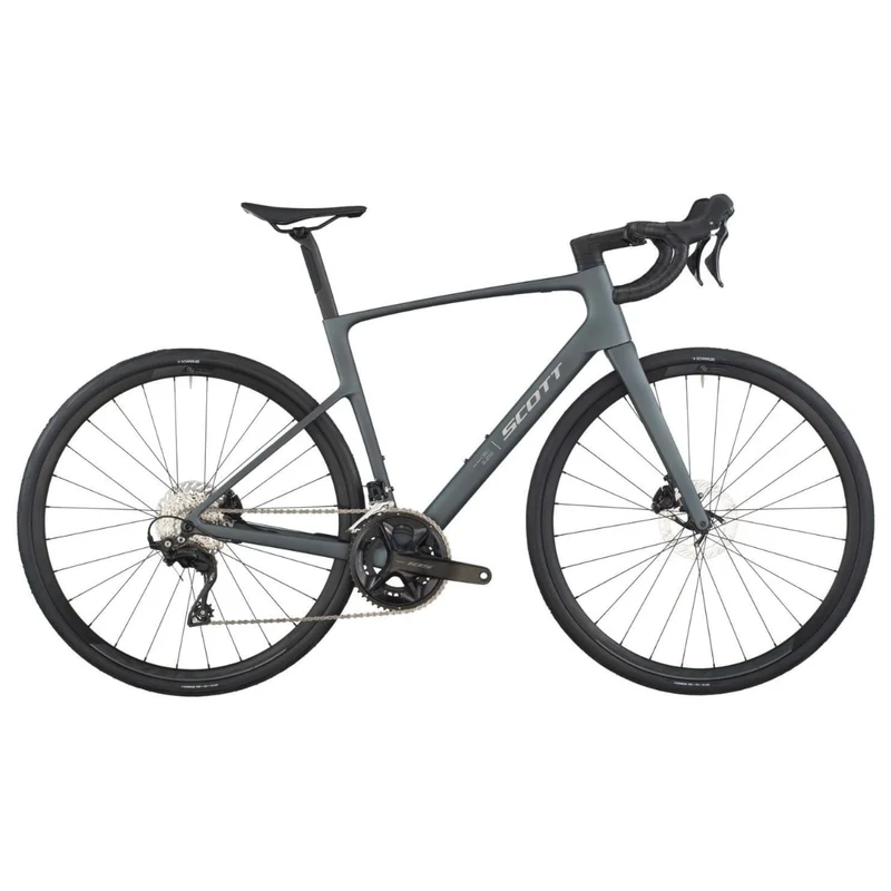 Scott Addict 50