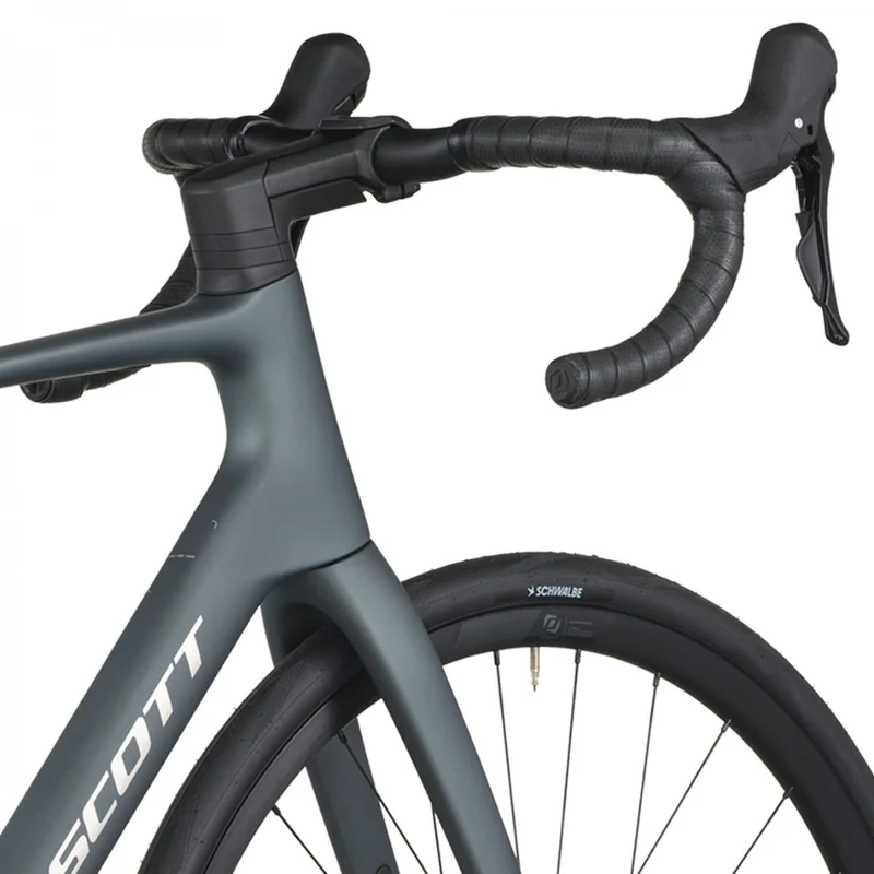 Scott Addict 50