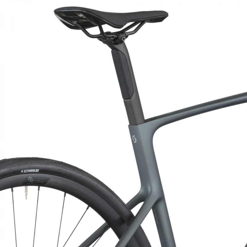 Scott Addict 50