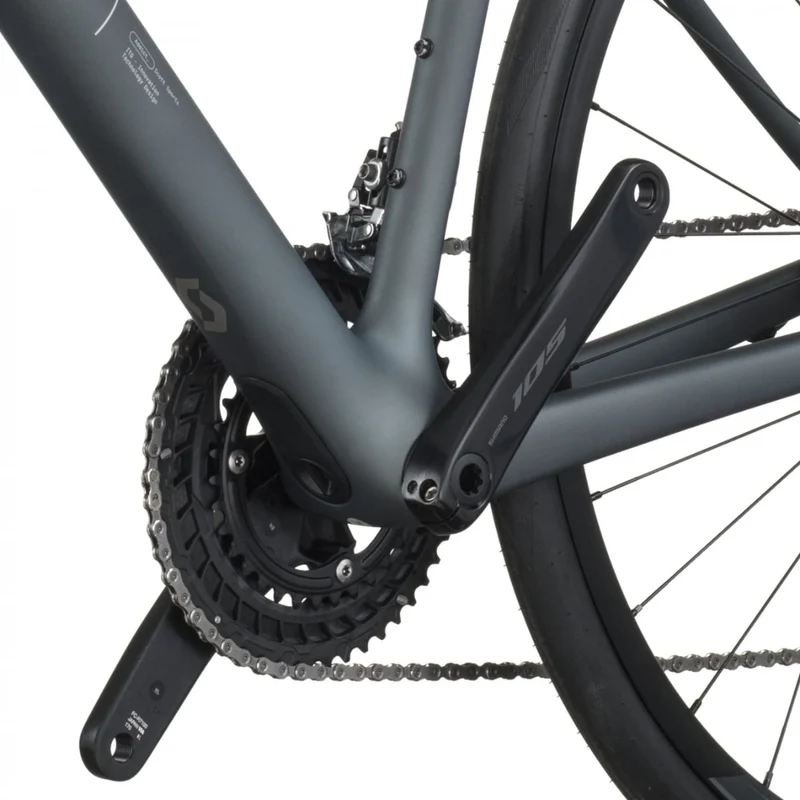 Scott Addict 50