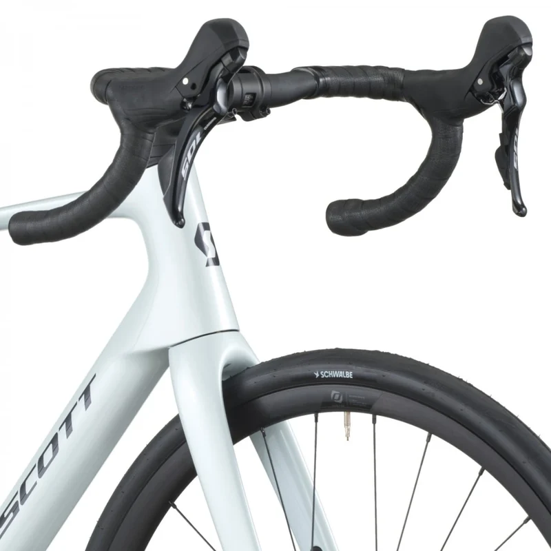 Scott Addict 50