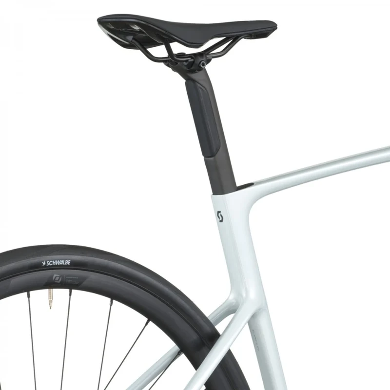 Scott Addict 50