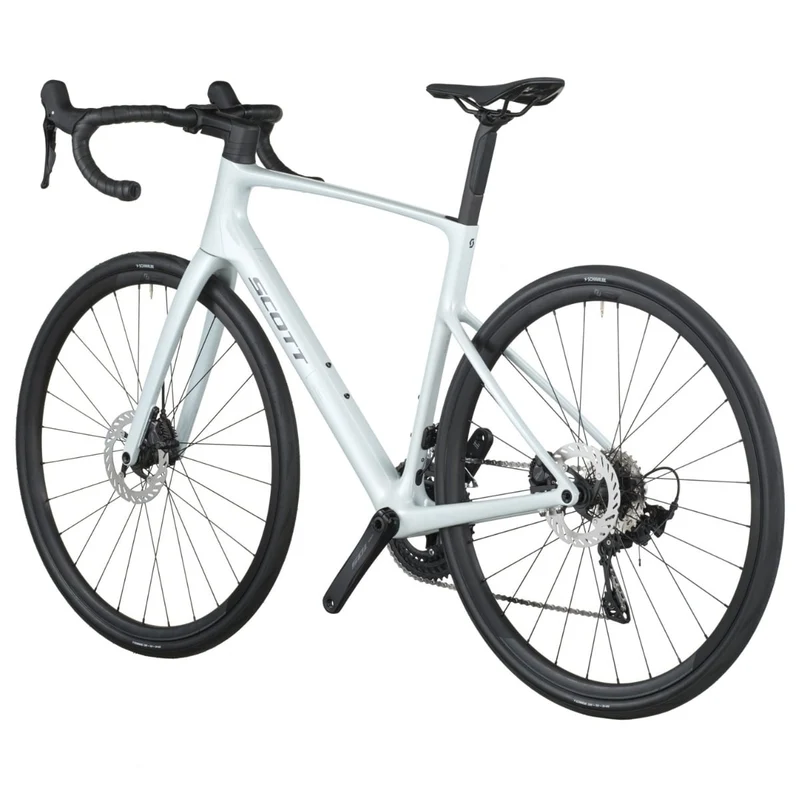 Scott Addict 50