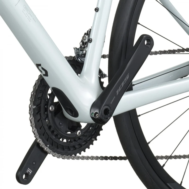 Scott Addict 50