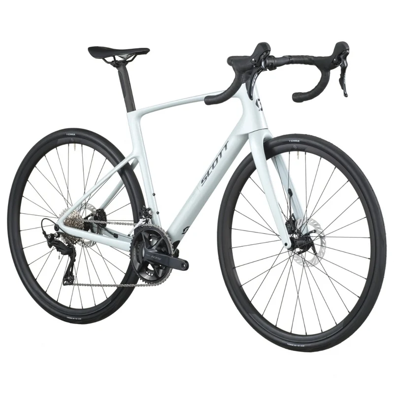 Scott Addict 50