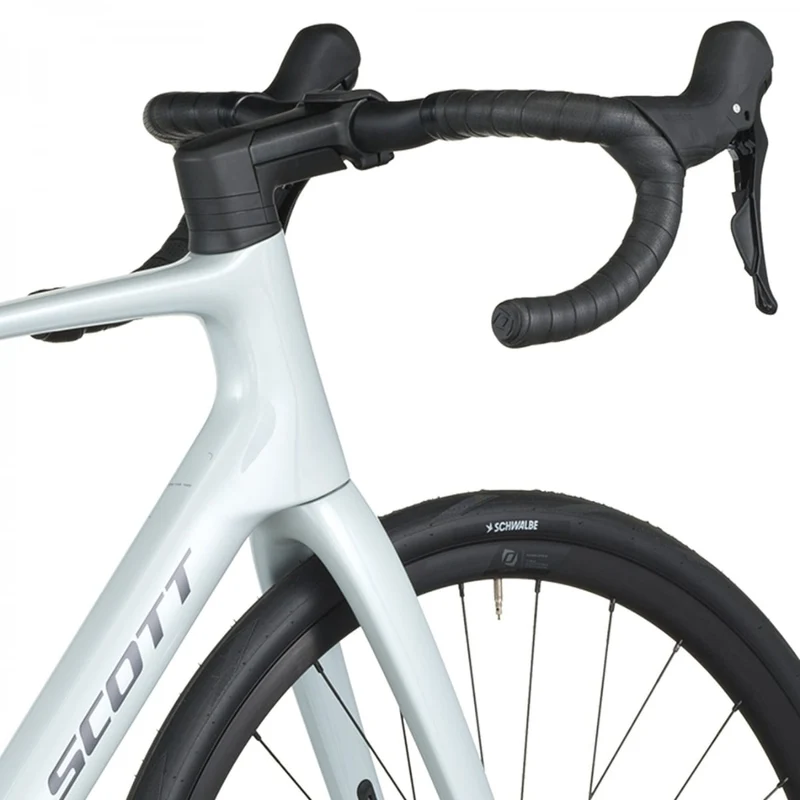Scott Addict 50