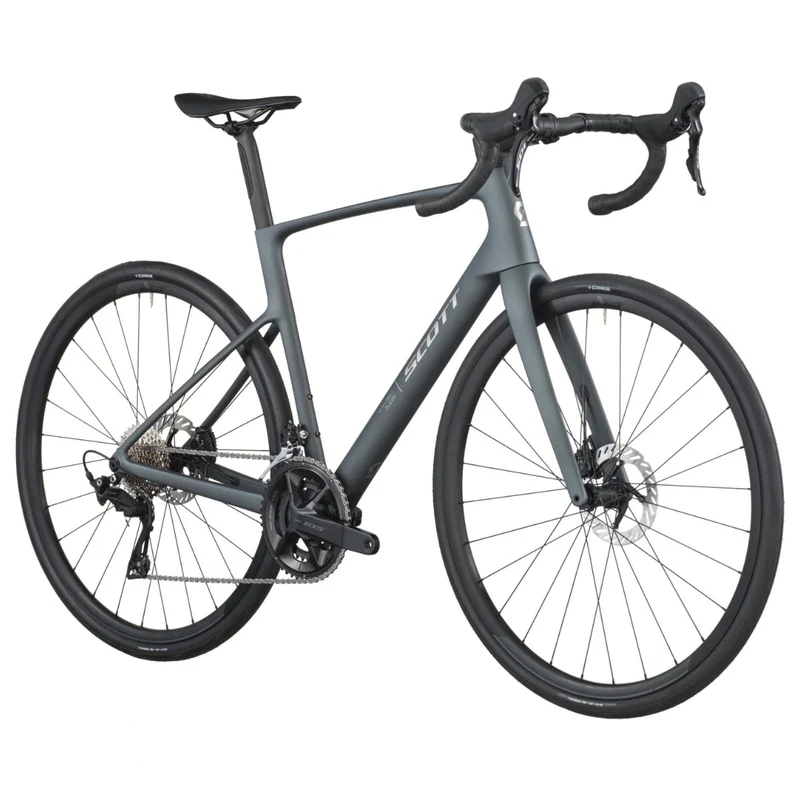 Scott Addict 50