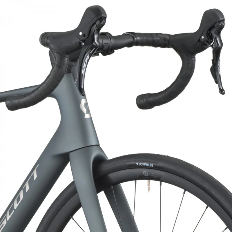Scott Addict 50