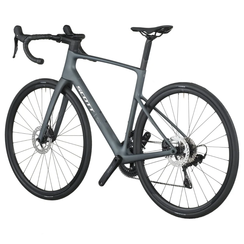 Scott Addict 50