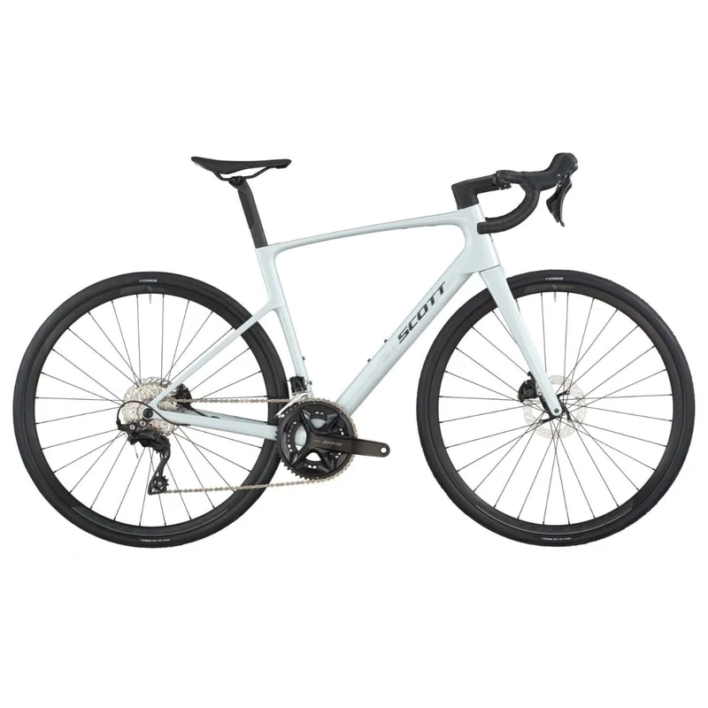 Scott Addict 50