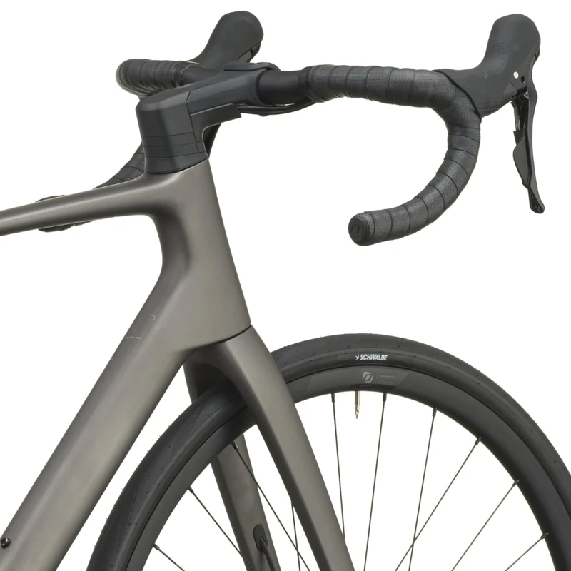 Scott Addict 50