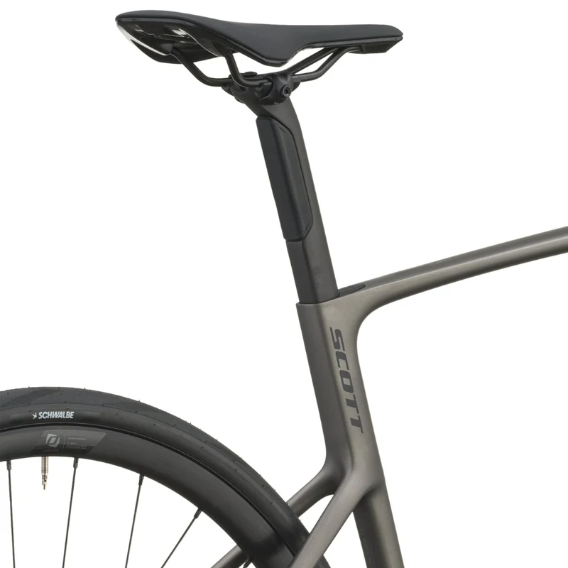 Scott Addict 50