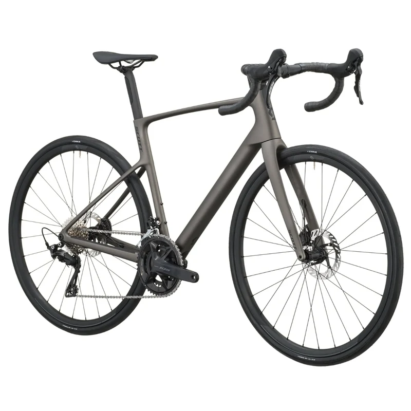 Scott Addict 50