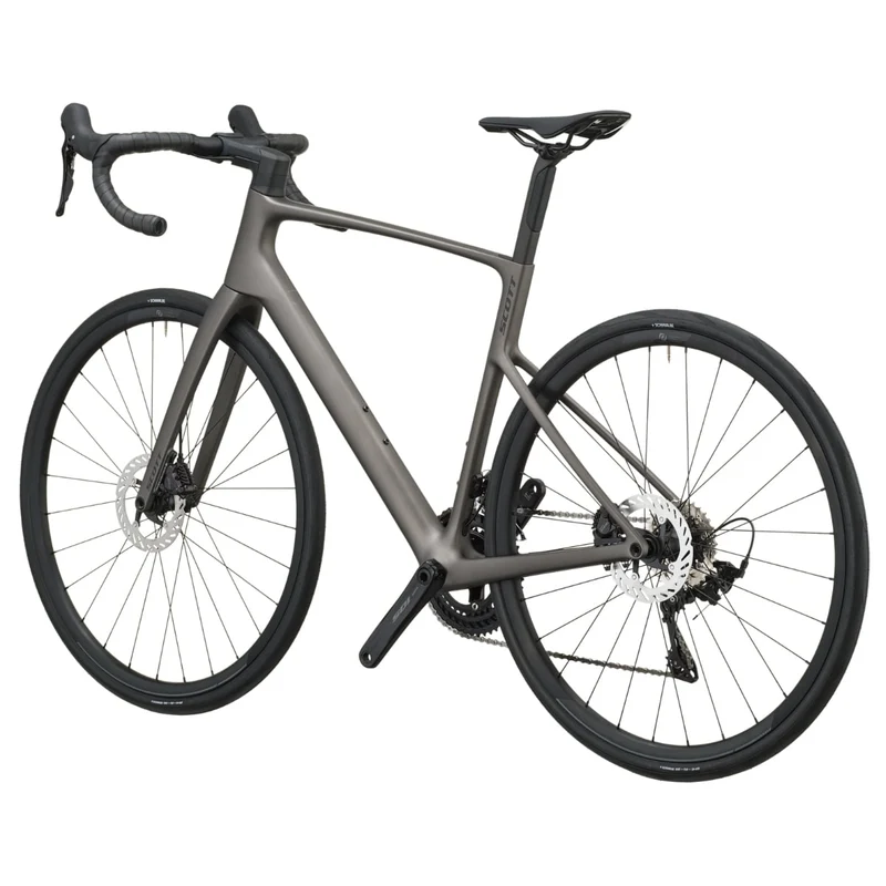 Scott Addict 50