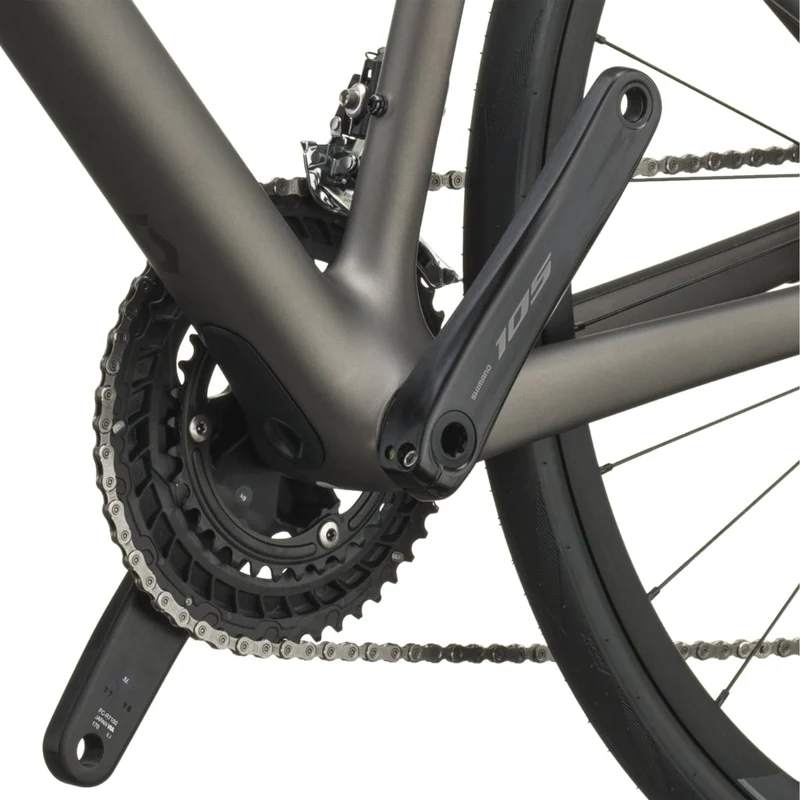 Scott Addict 50