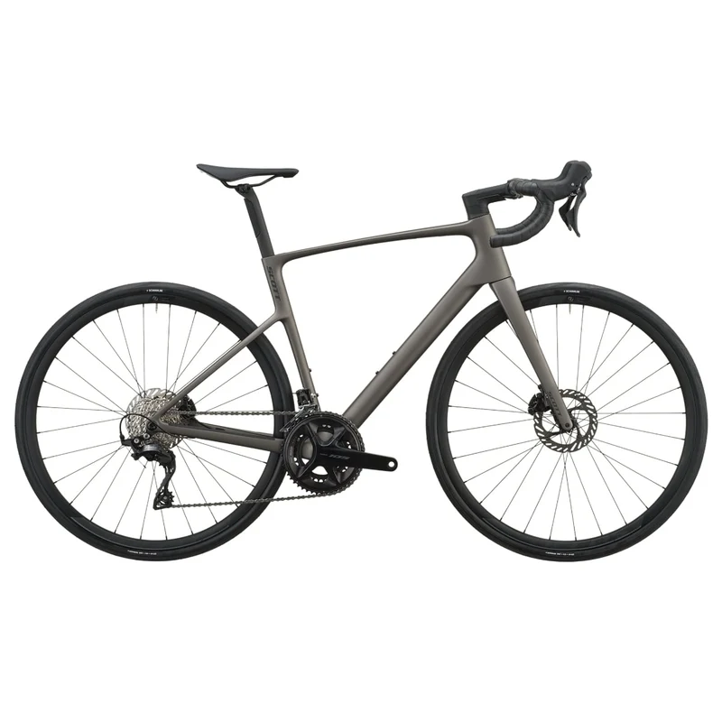 Scott Addict 50