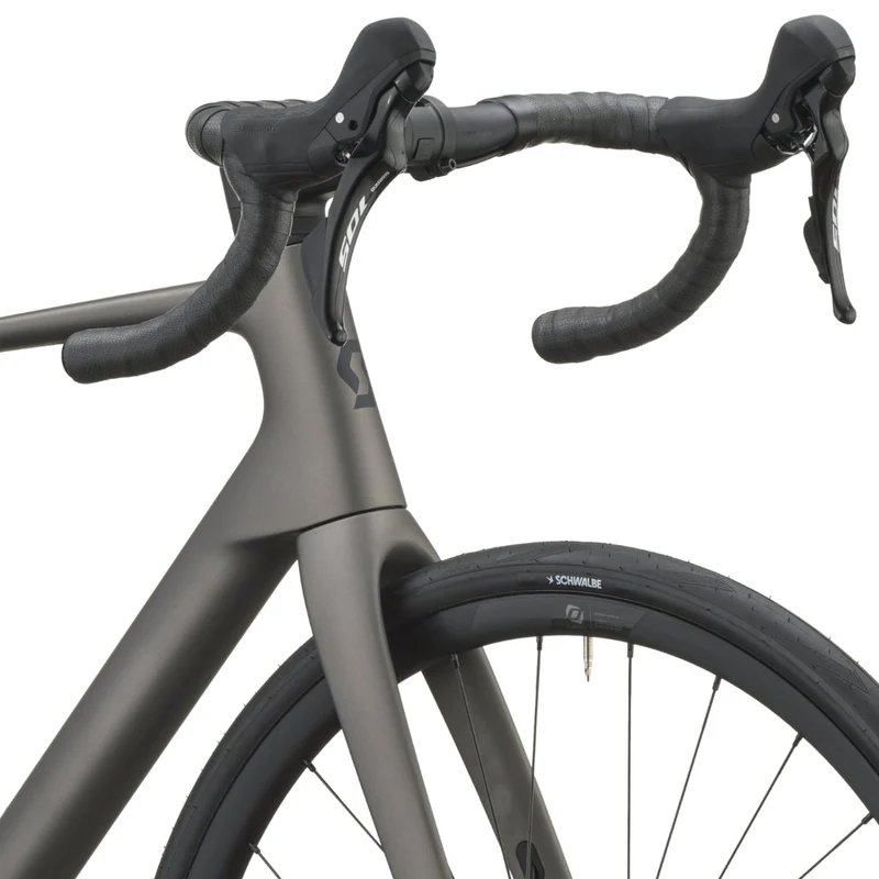 Scott Addict 50