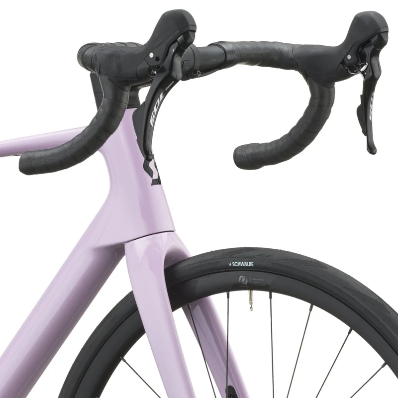 Scott Addict 50