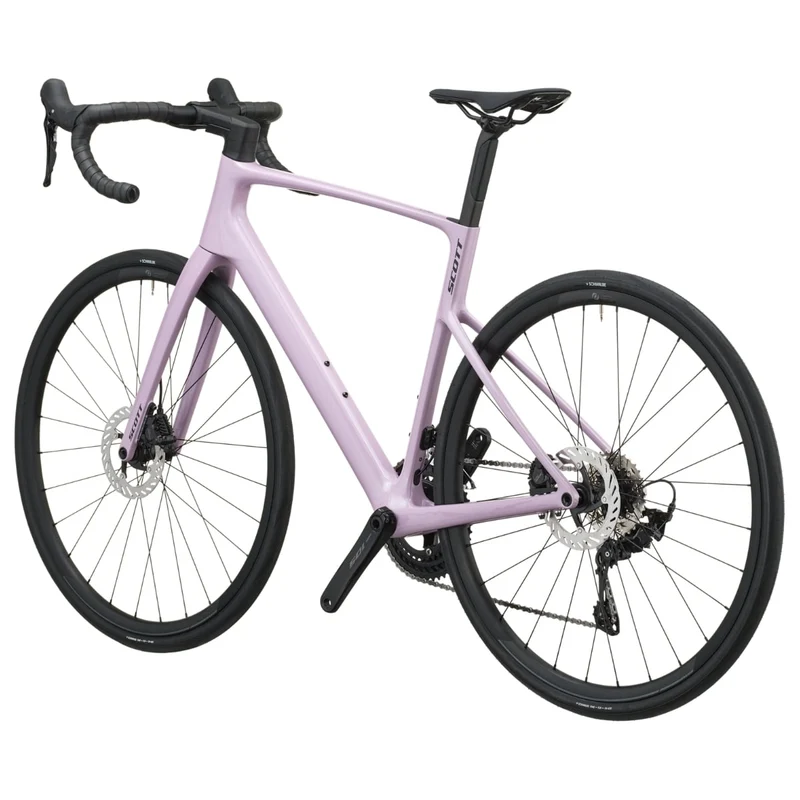 Scott Addict 50