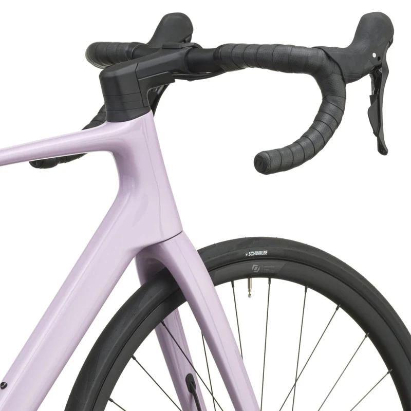 Scott Addict 50
