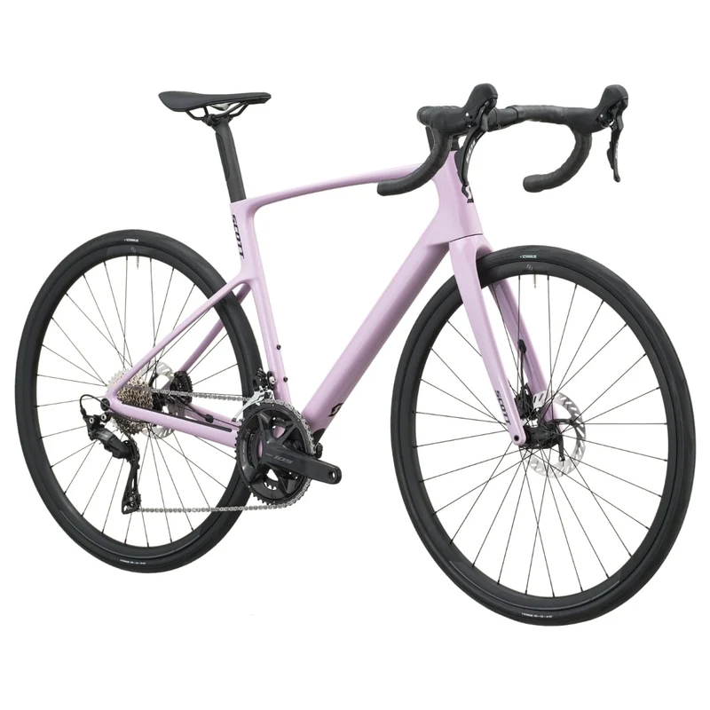 Scott Addict 50