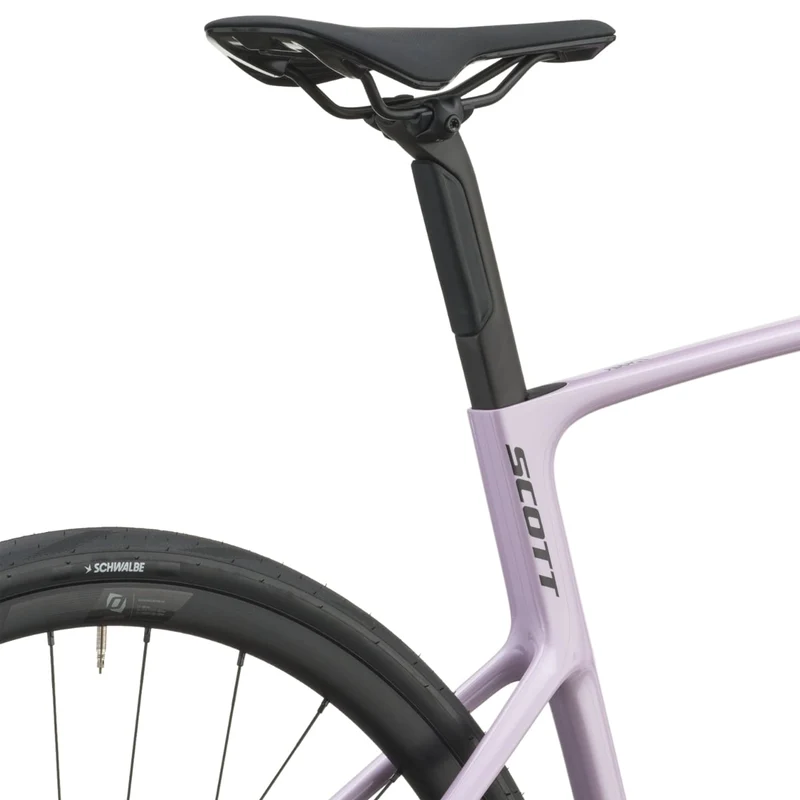 Scott Addict 50