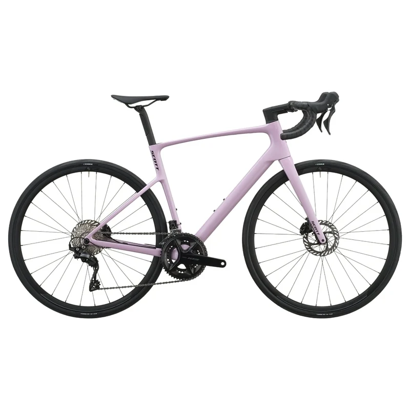 Scott Addict 50