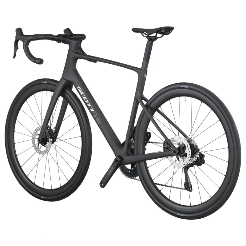 Scott Addict 30