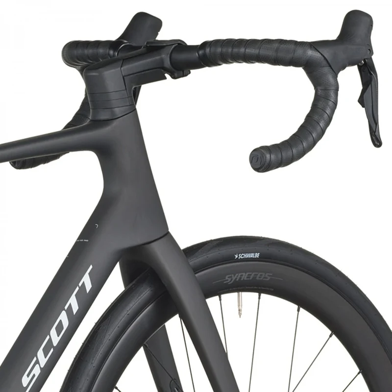 Scott Addict 30