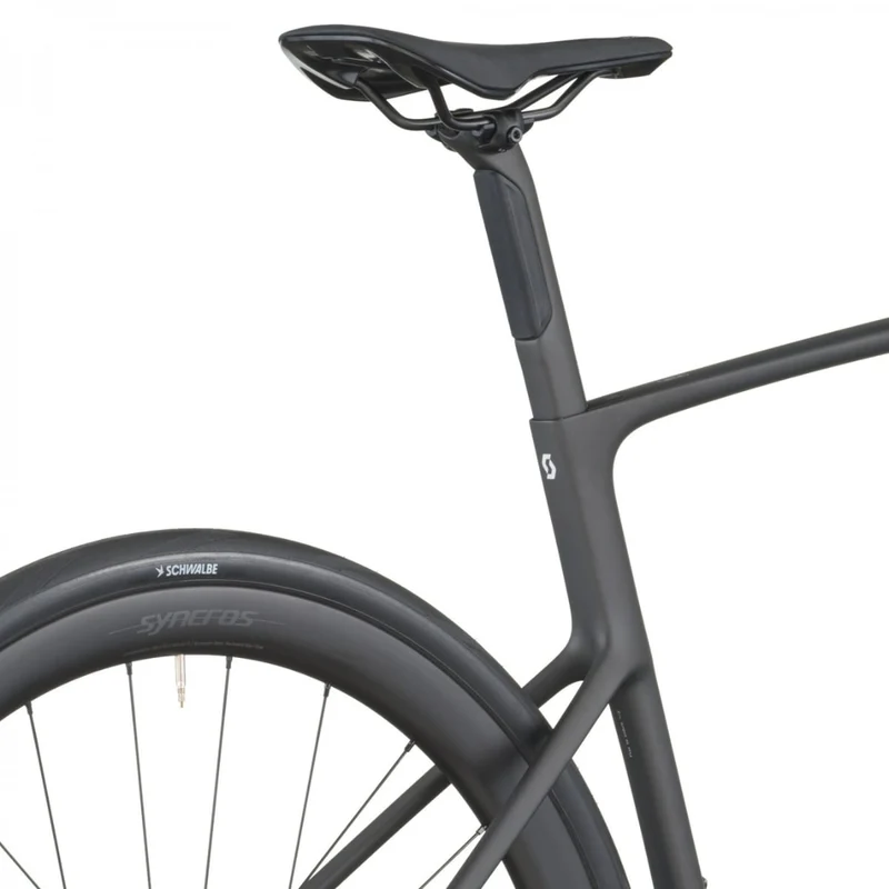 Scott Addict 30