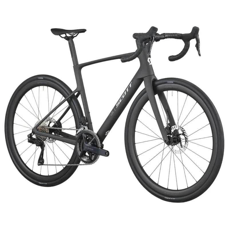 Scott Addict 30
