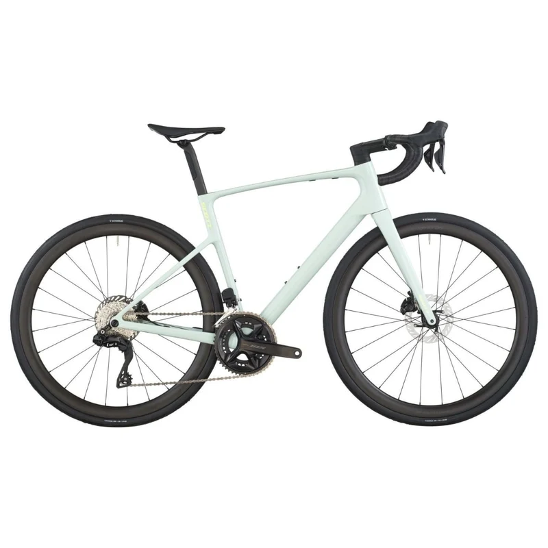 Scott Addict 30