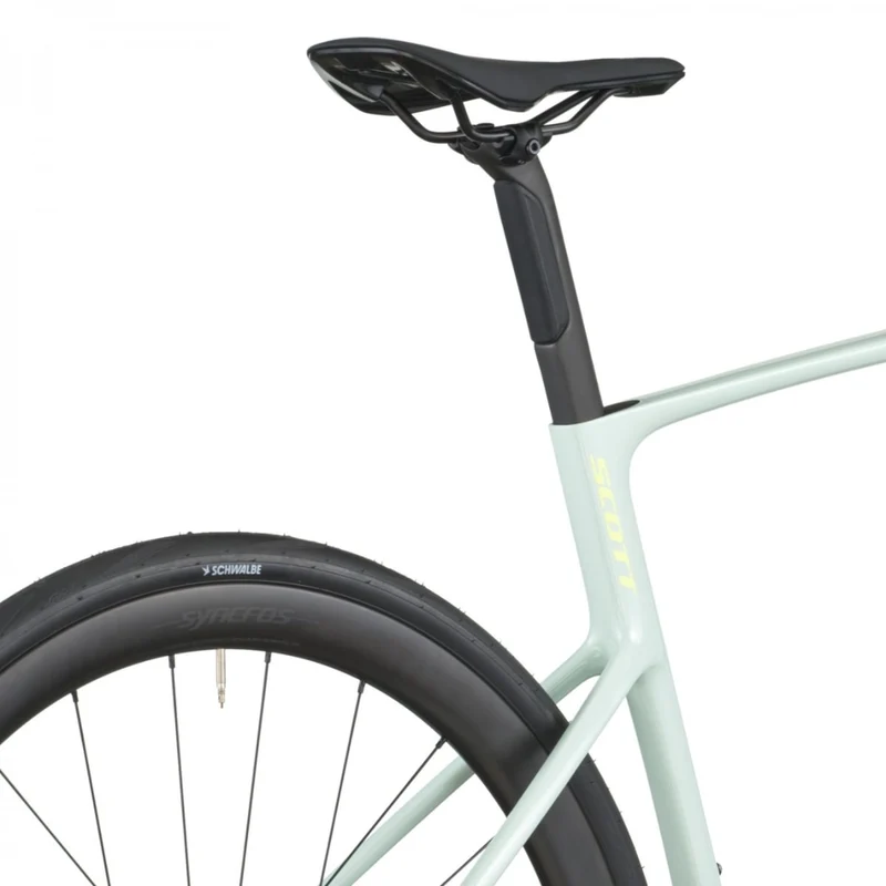 Scott Addict 30