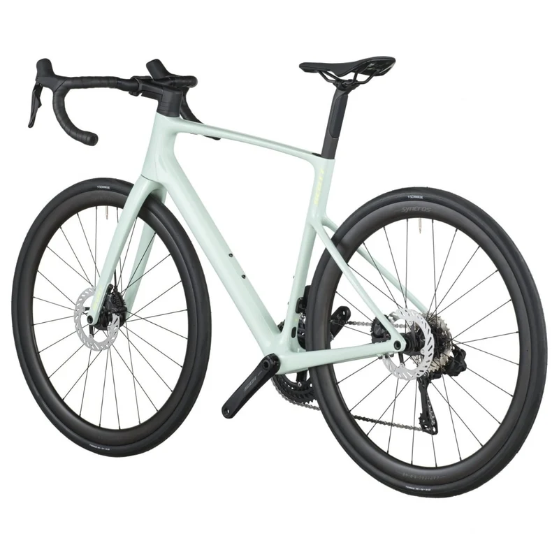 Scott Addict 30