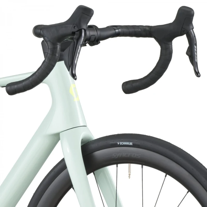 Scott Addict 30