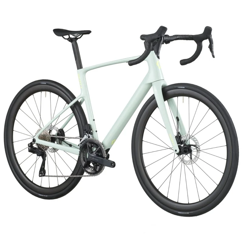 Scott Addict 30