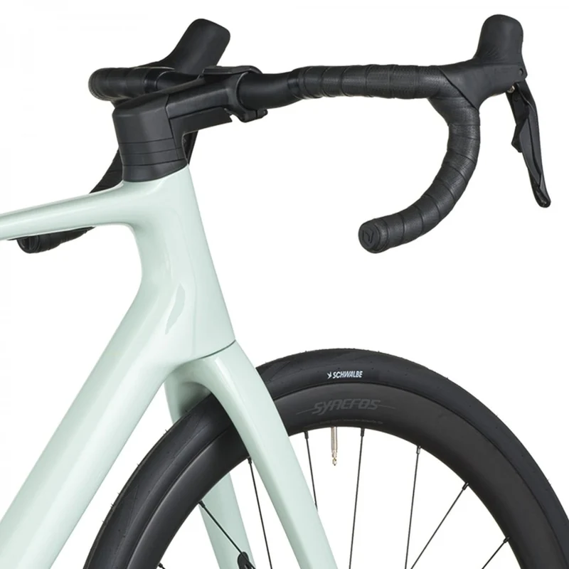 Scott Addict 30