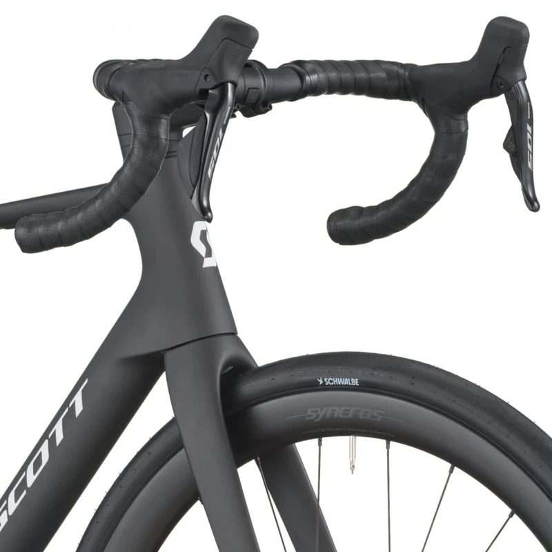 Scott Addict 30