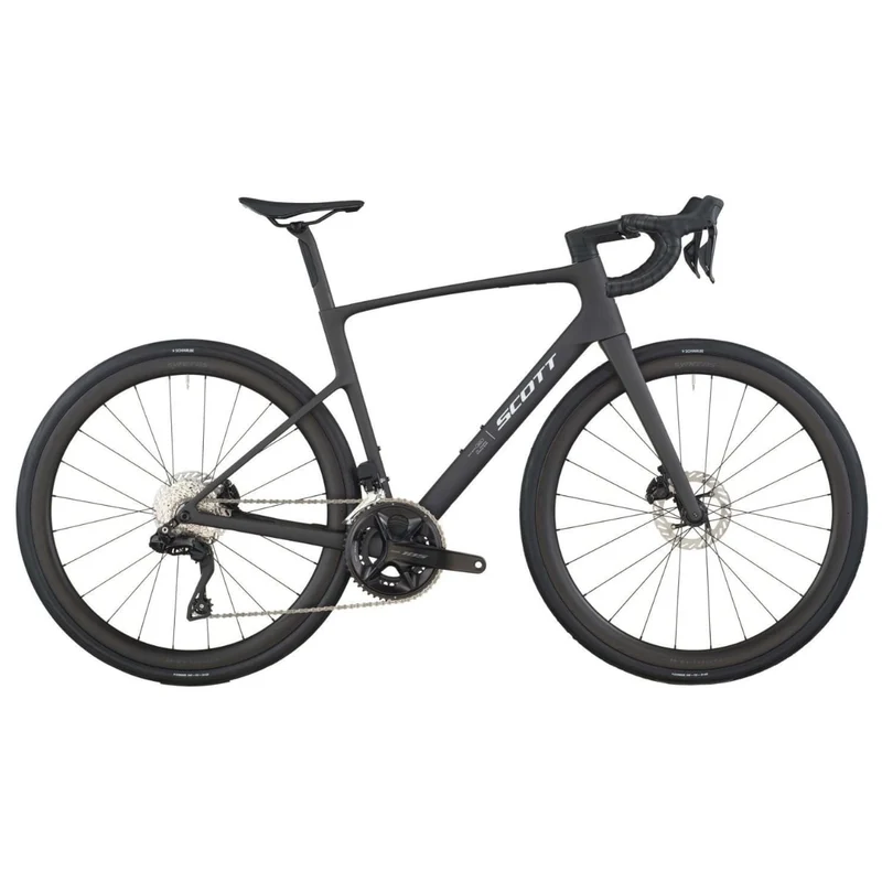 Scott Addict 30